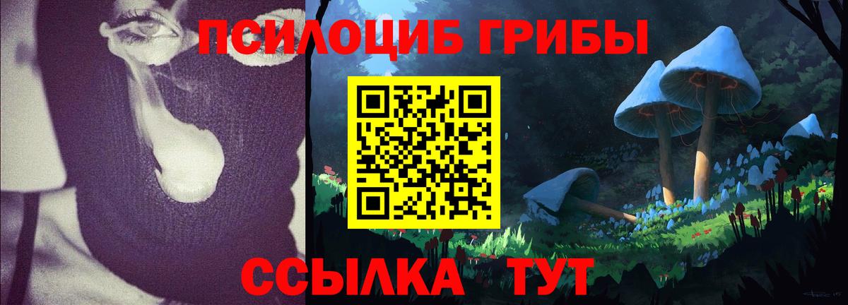 Галлюциногенные грибы MAGIC MUSHROOMS Арсеньев